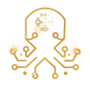 iYUREK logo